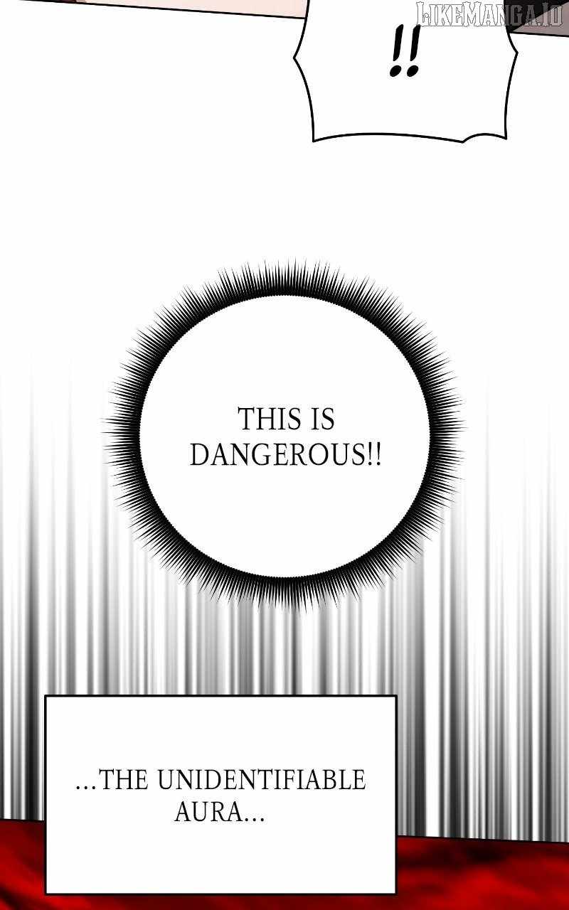 Reincarnated In a Cursed Game Chapter 140 - Page 45