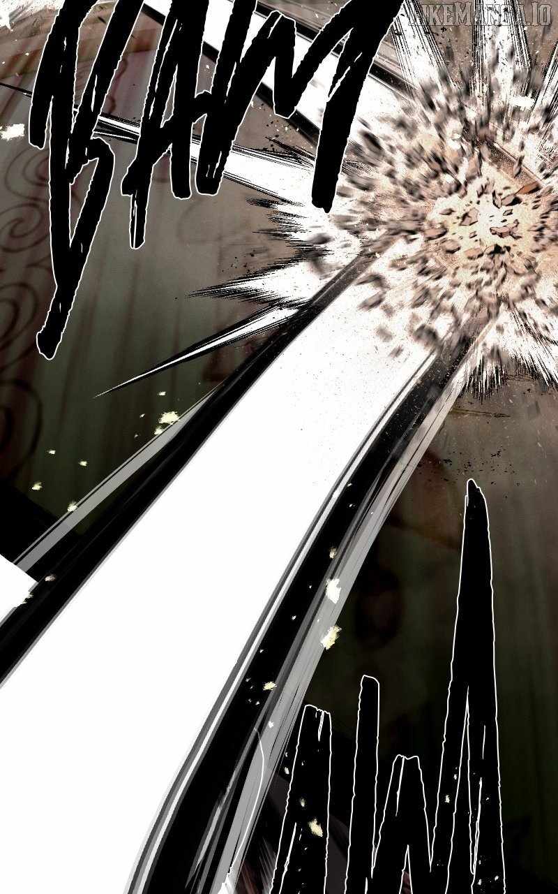 Reincarnated In a Cursed Game Chapter 140 - Page 66