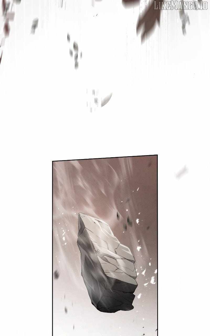 Reincarnated In a Cursed Game Chapter 140 - Page 74