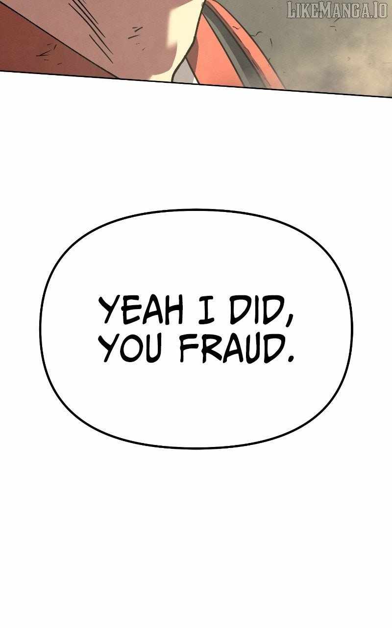 Reincarnated In a Cursed Game Chapter 140 - Page 82