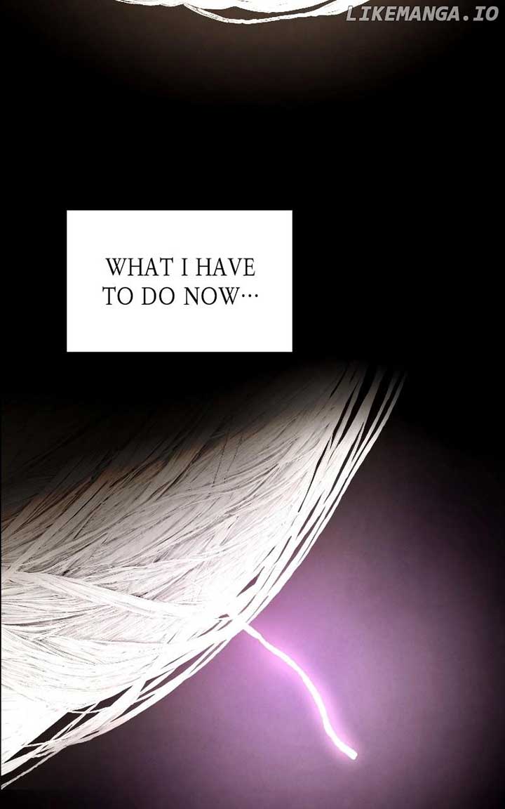 Reincarnated In a Cursed Game Chapter 33 - Page 68