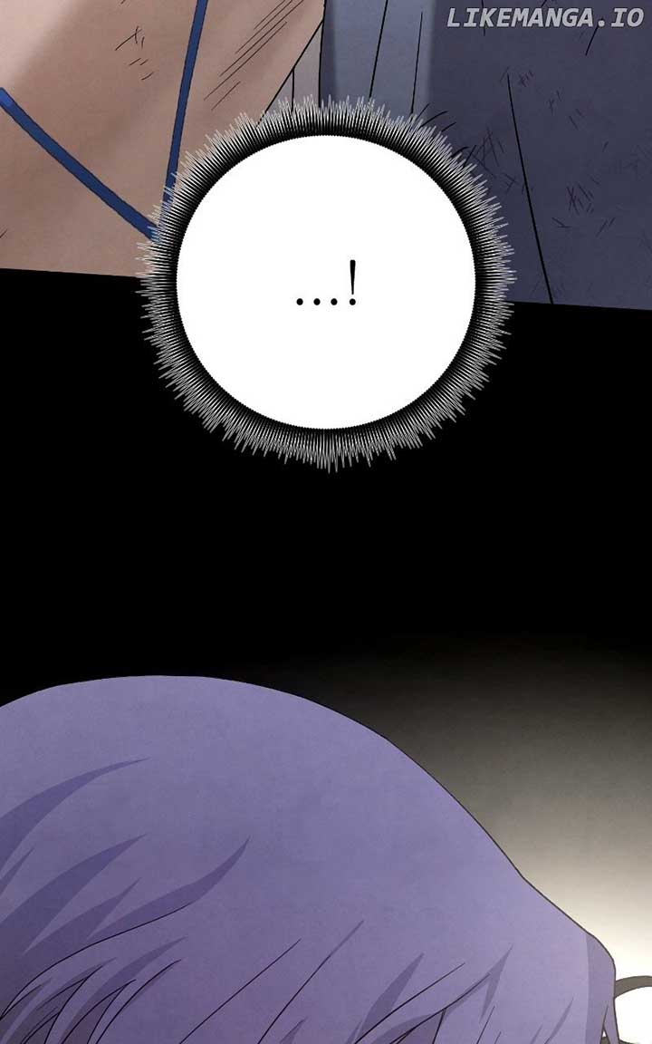 Reincarnated In a Cursed Game Chapter 35 - Page 57
