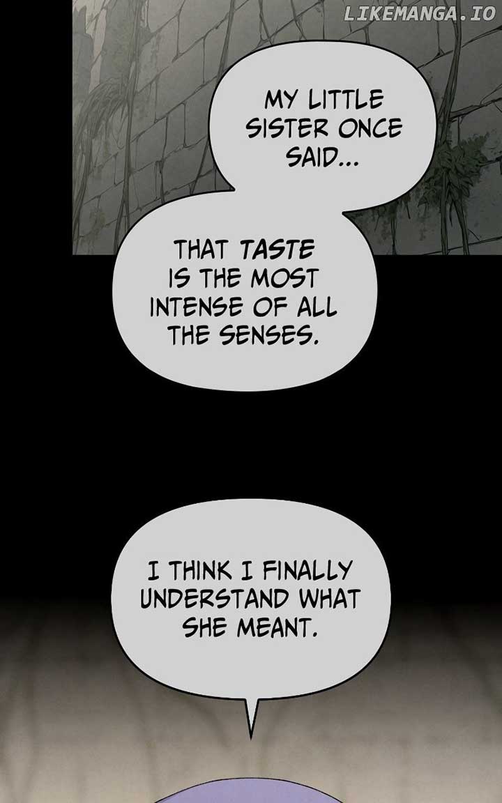 Reincarnated In a Cursed Game Chapter 35 - Page 60