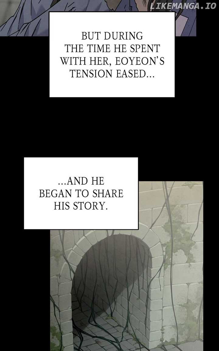 Reincarnated In a Cursed Game Chapter 35 - Page 64