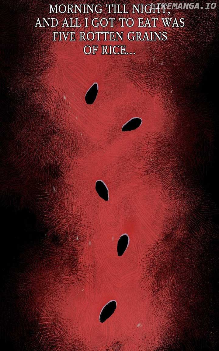 Reincarnated In a Cursed Game Chapter 35 - Page 68