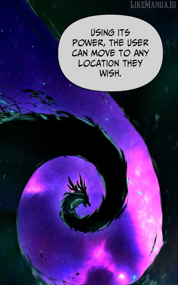 Reincarnated In a Cursed Game Chapter 36 - Page 11