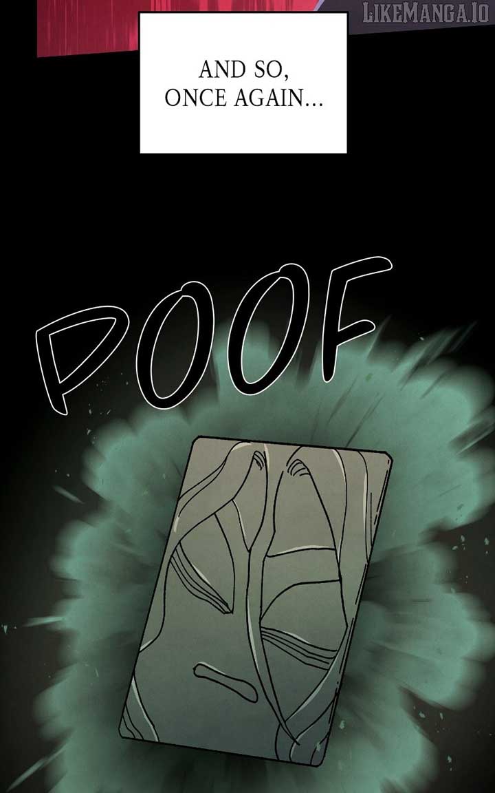 Reincarnated In a Cursed Game Chapter 36 - Page 44
