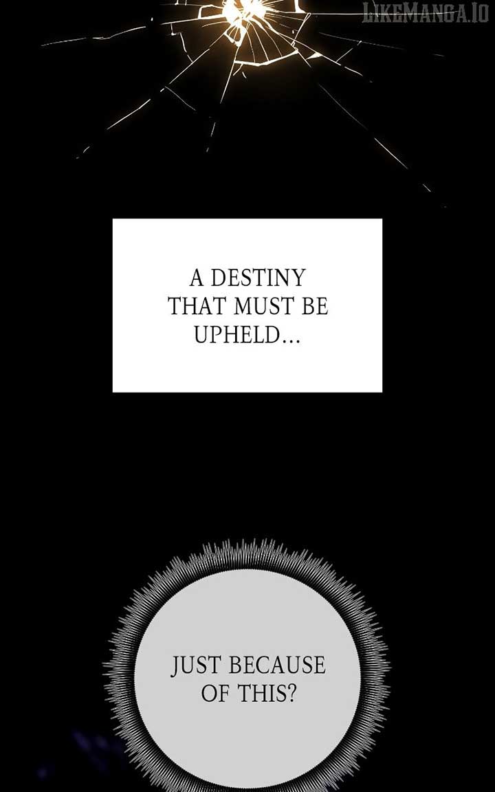Reincarnated In a Cursed Game Chapter 36 - Page 52