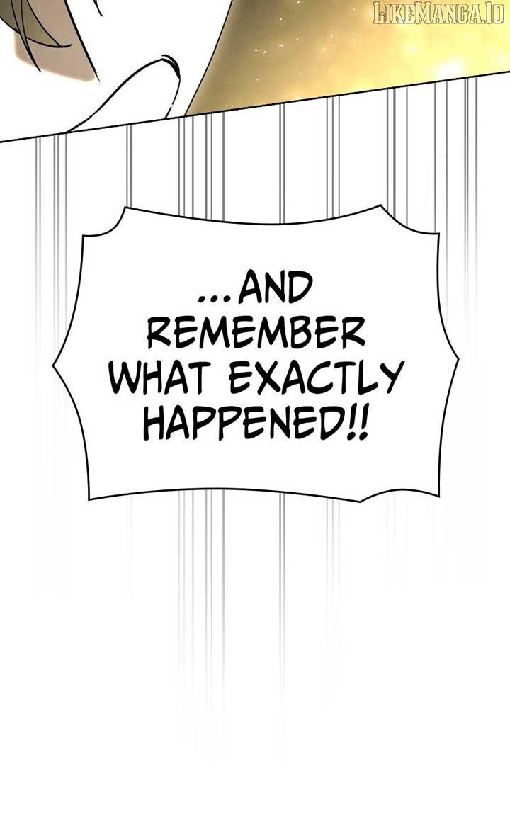Reincarnated In a Cursed Game Chapter 36 - Page 66