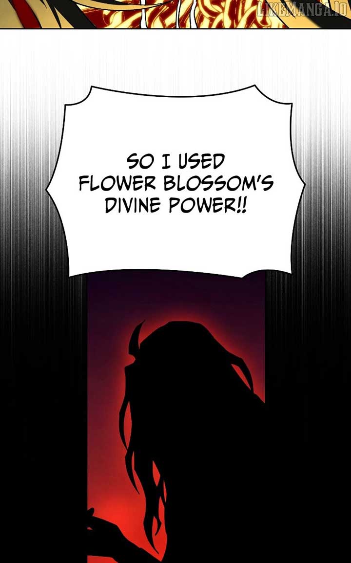 Reincarnated In a Cursed Game Chapter 36 - Page 70