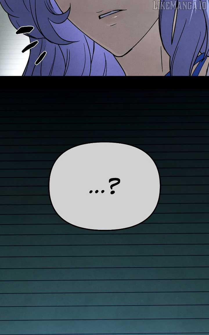 Reincarnated In a Cursed Game Chapter 36 - Page 82
