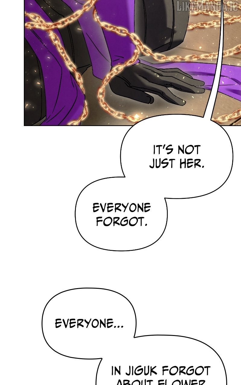 Reincarnated In a Cursed Game Chapter 37 - Page 10