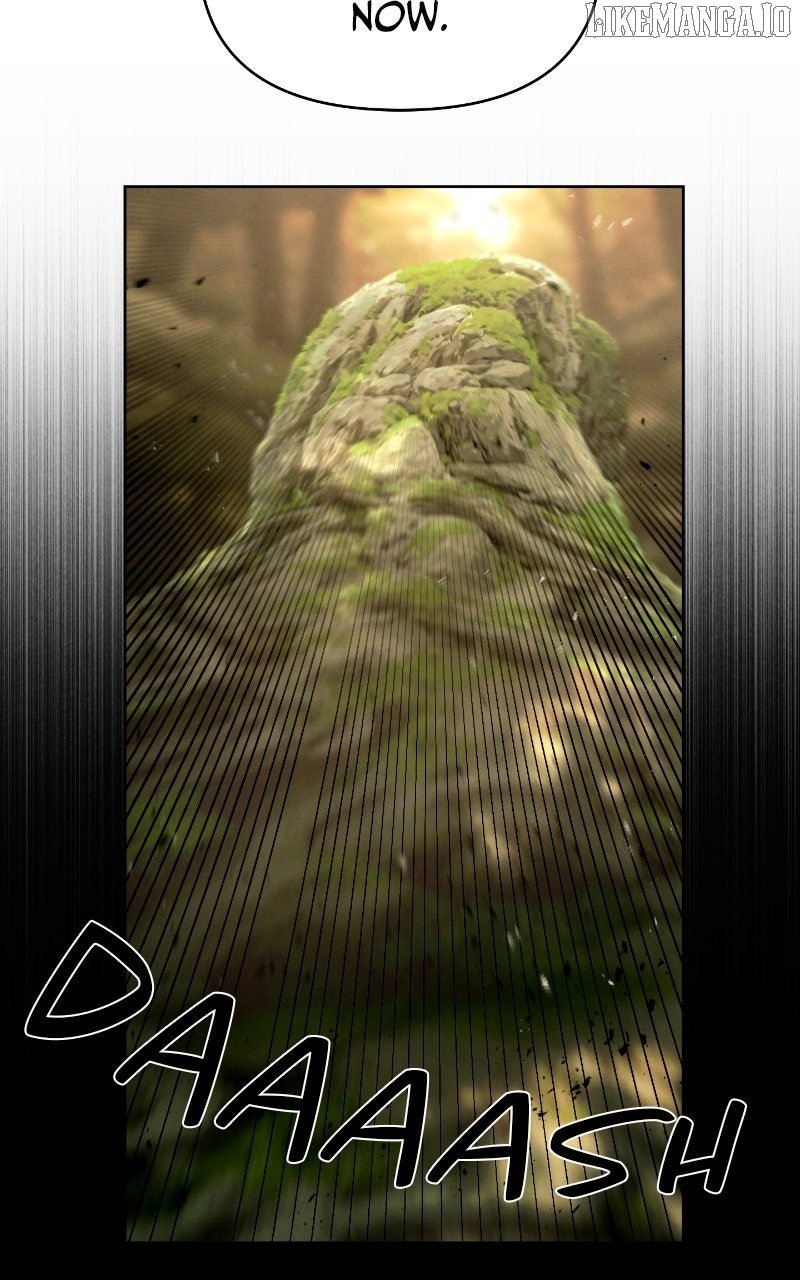 Reincarnated In a Cursed Game Chapter 37 - Page 18