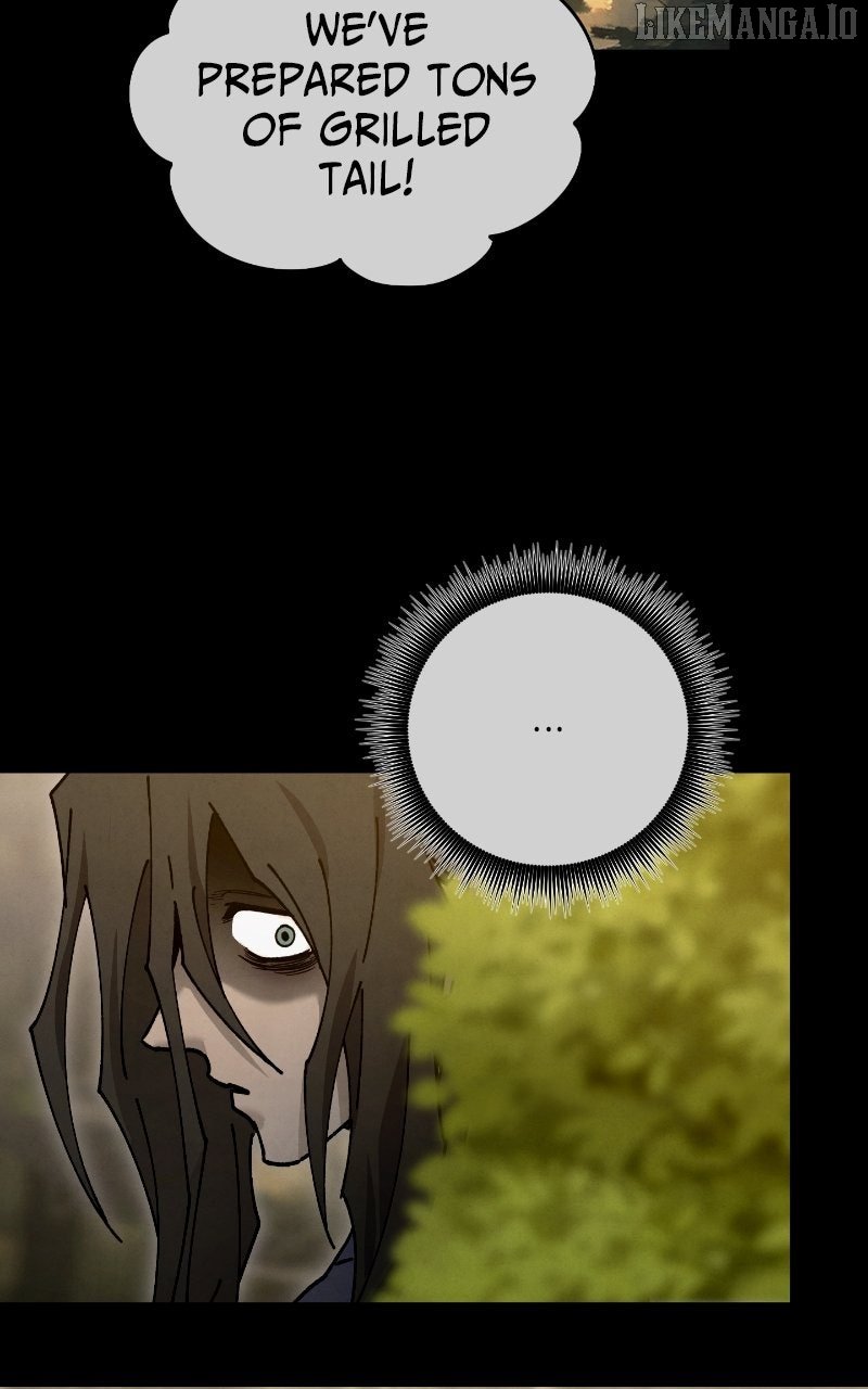 Reincarnated In a Cursed Game Chapter 37 - Page 24