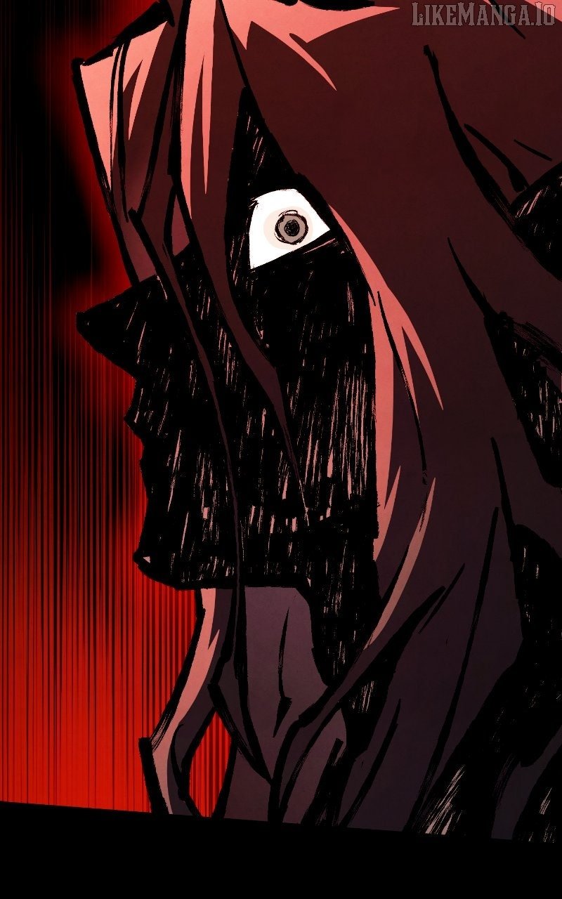 Reincarnated In a Cursed Game Chapter 37 - Page 27