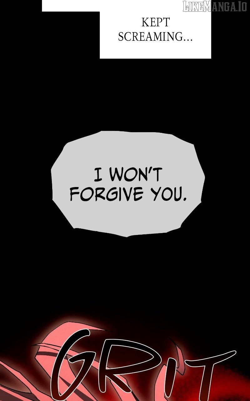 Reincarnated In a Cursed Game Chapter 37 - Page 47