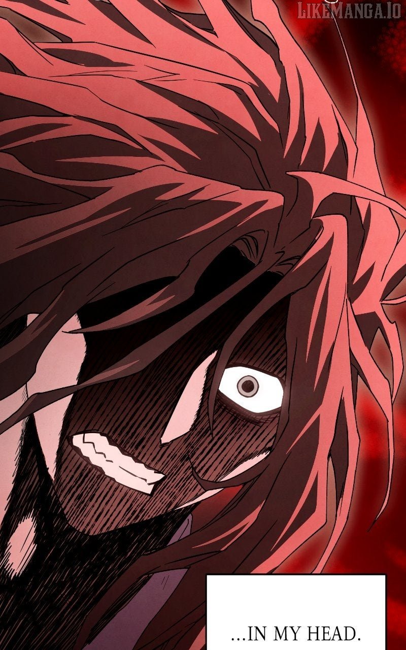 Reincarnated In a Cursed Game Chapter 37 - Page 48