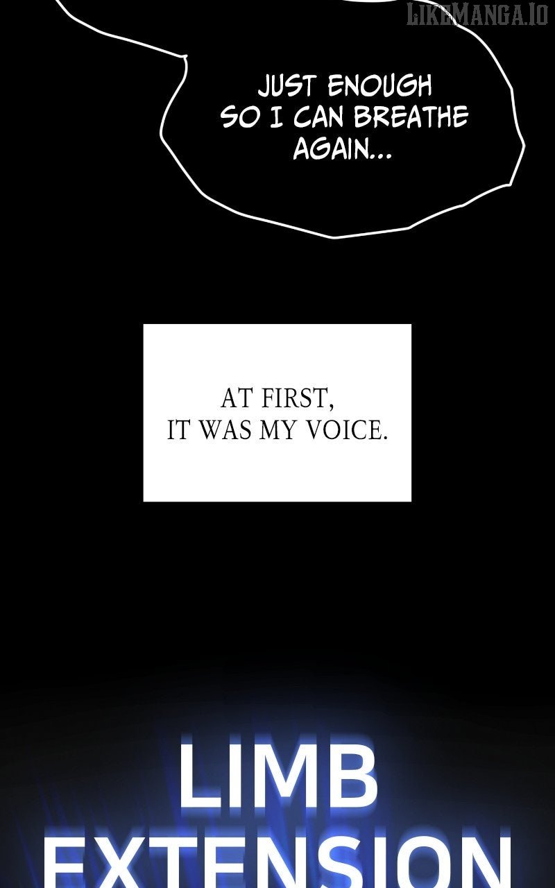 Reincarnated In a Cursed Game Chapter 37 - Page 53
