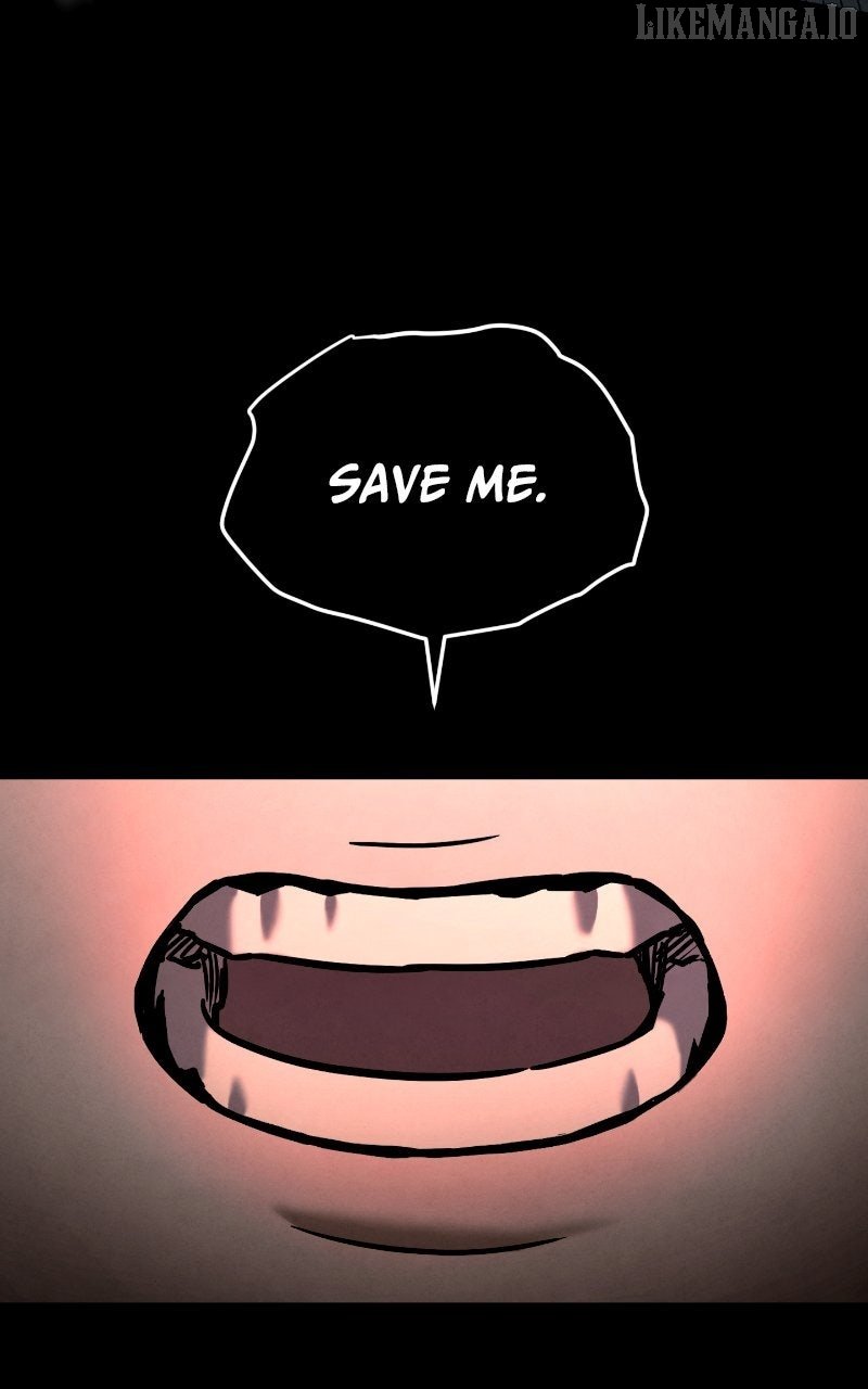 Reincarnated In a Cursed Game Chapter 37 - Page 59
