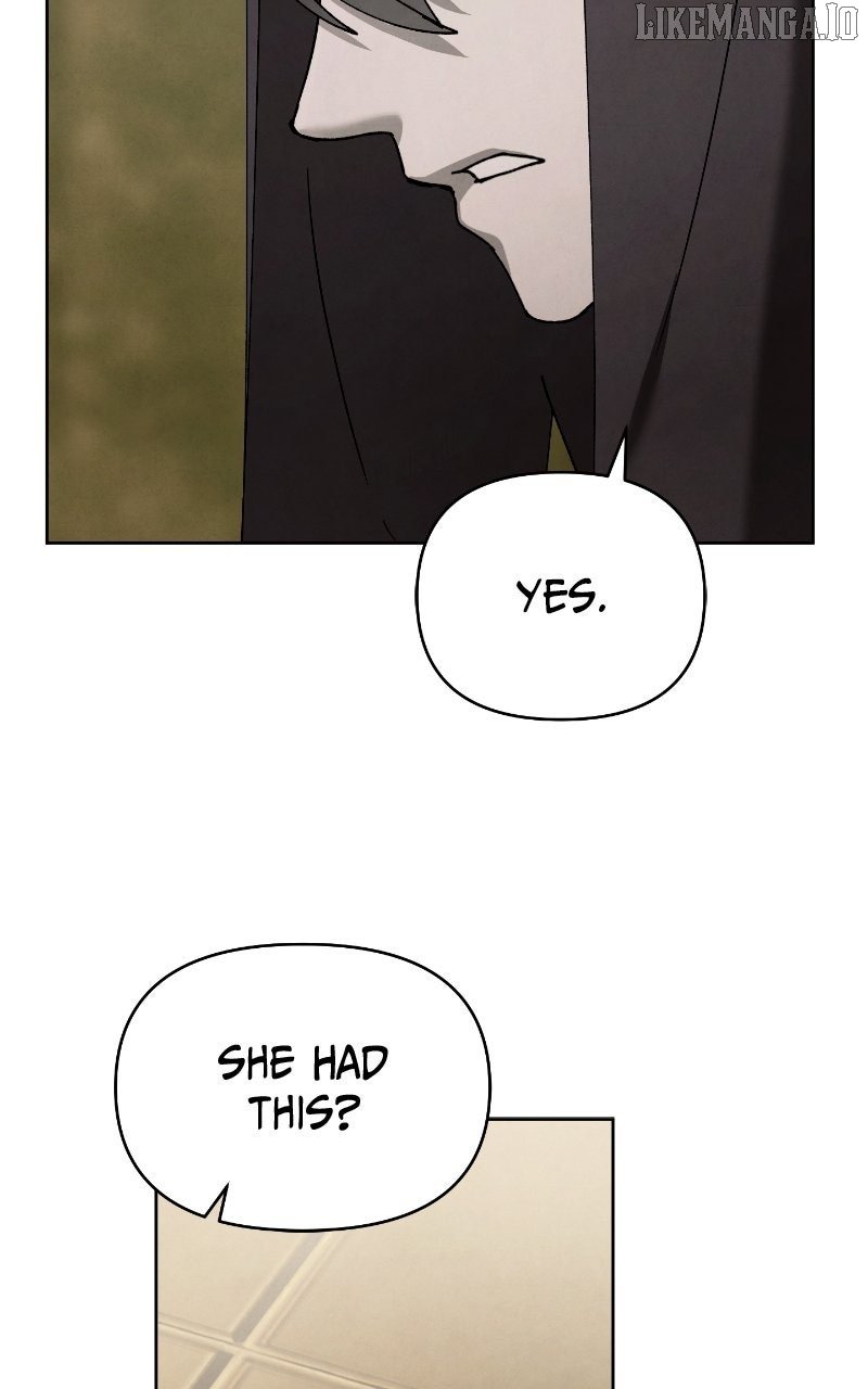 Reincarnated In a Cursed Game Chapter 37 - Page 6