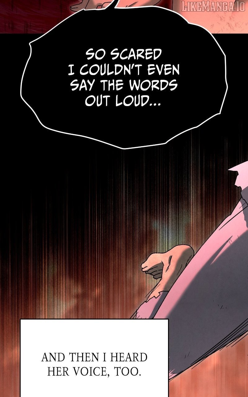 Reincarnated In a Cursed Game Chapter 37 - Page 62