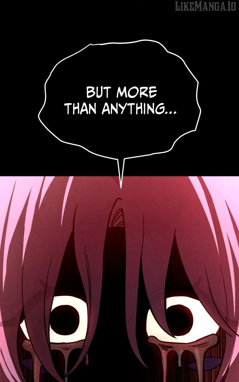Reincarnated In a Cursed Game Chapter 37 - Page 64