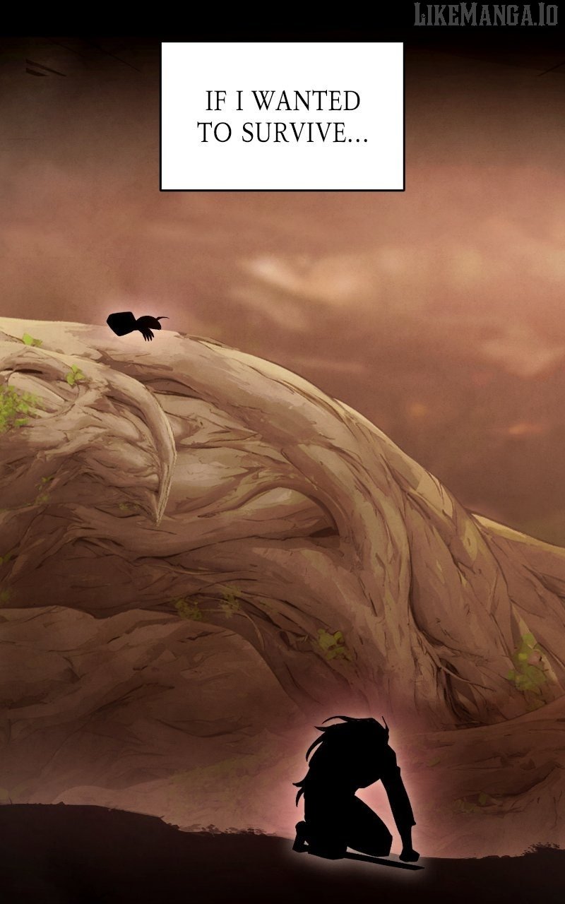Reincarnated In a Cursed Game Chapter 37 - Page 68