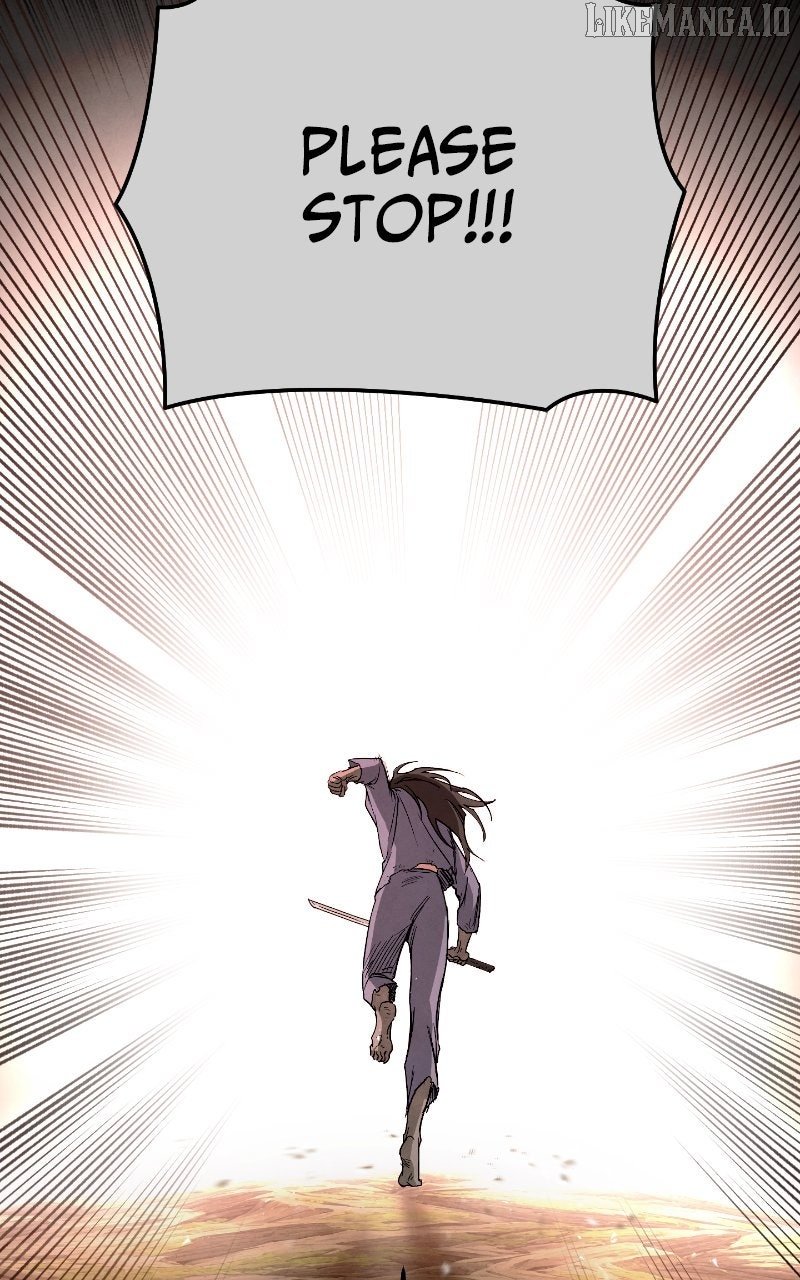 Reincarnated In a Cursed Game Chapter 37 - Page 72