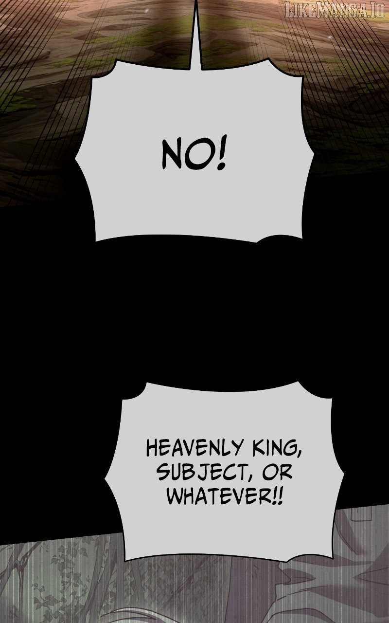 Reincarnated In a Cursed Game Chapter 37 - Page 73