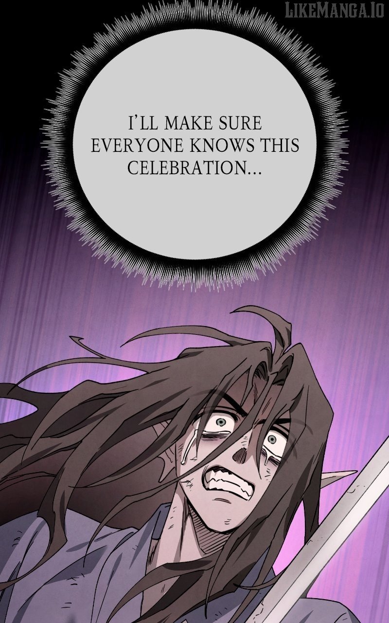 Reincarnated In a Cursed Game Chapter 37 - Page 79