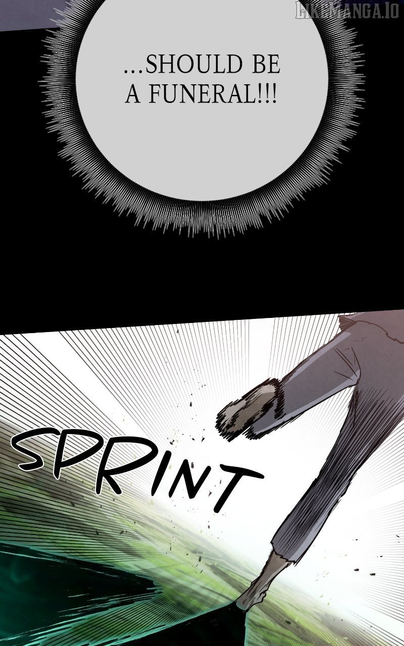 Reincarnated In a Cursed Game Chapter 37 - Page 81