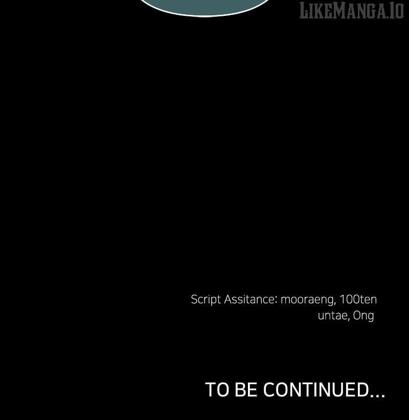 Reincarnated In a Cursed Game Chapter 37 - Page 84