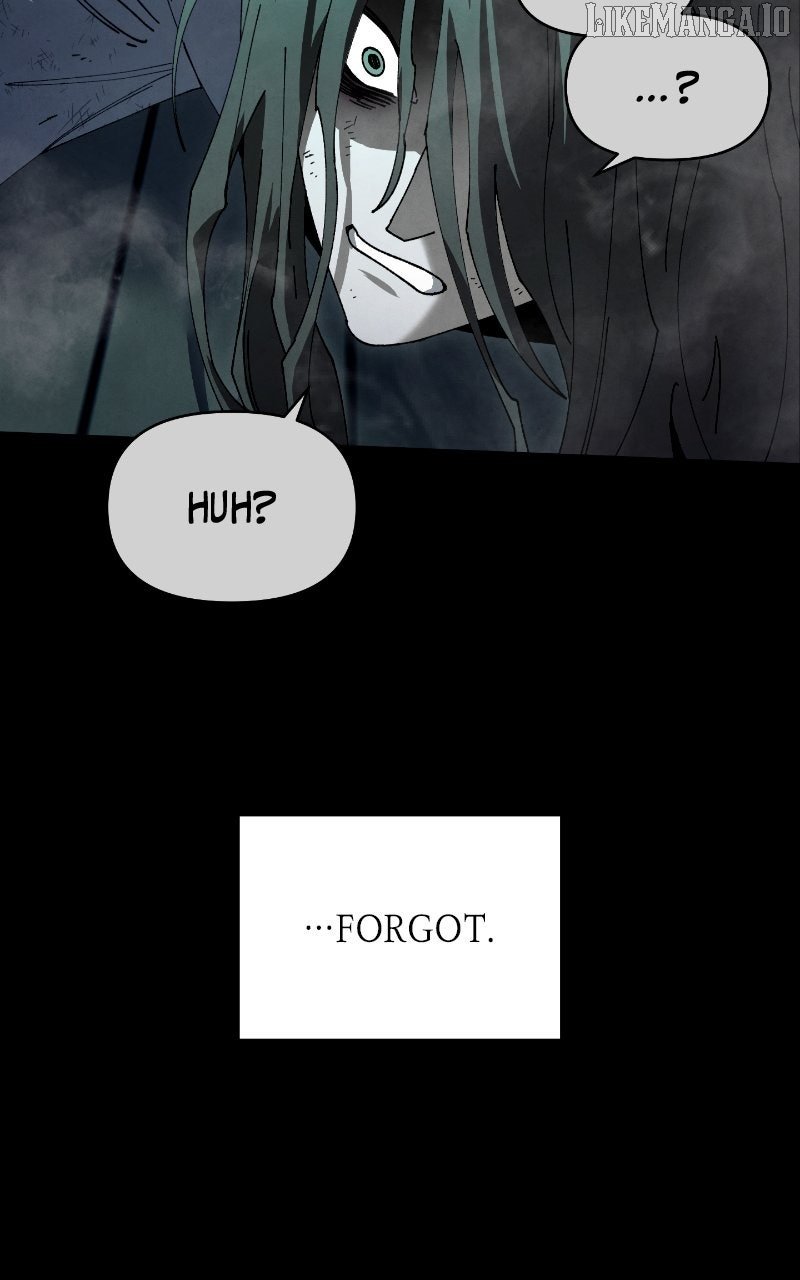 Reincarnated In a Cursed Game Chapter 38 - Page 29