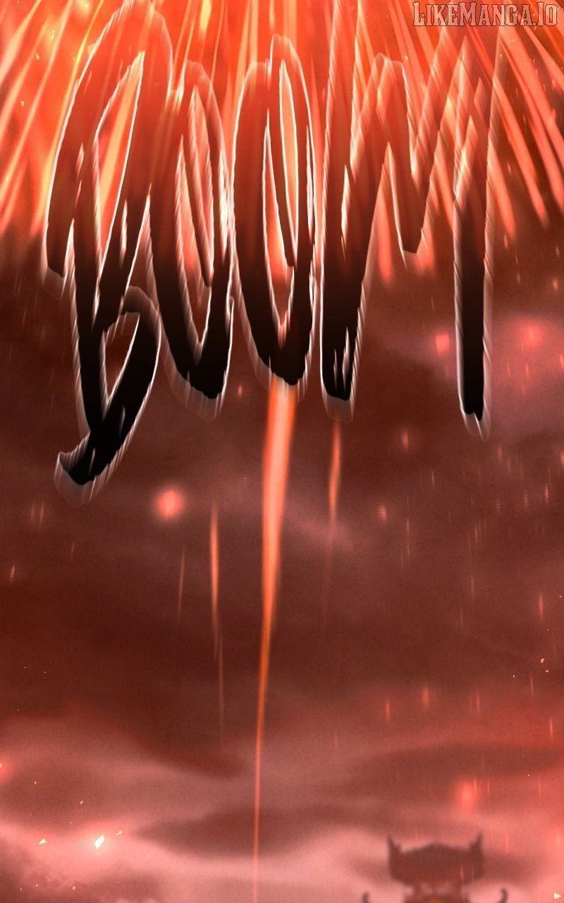 Reincarnated In a Cursed Game Chapter 38 - Page 79