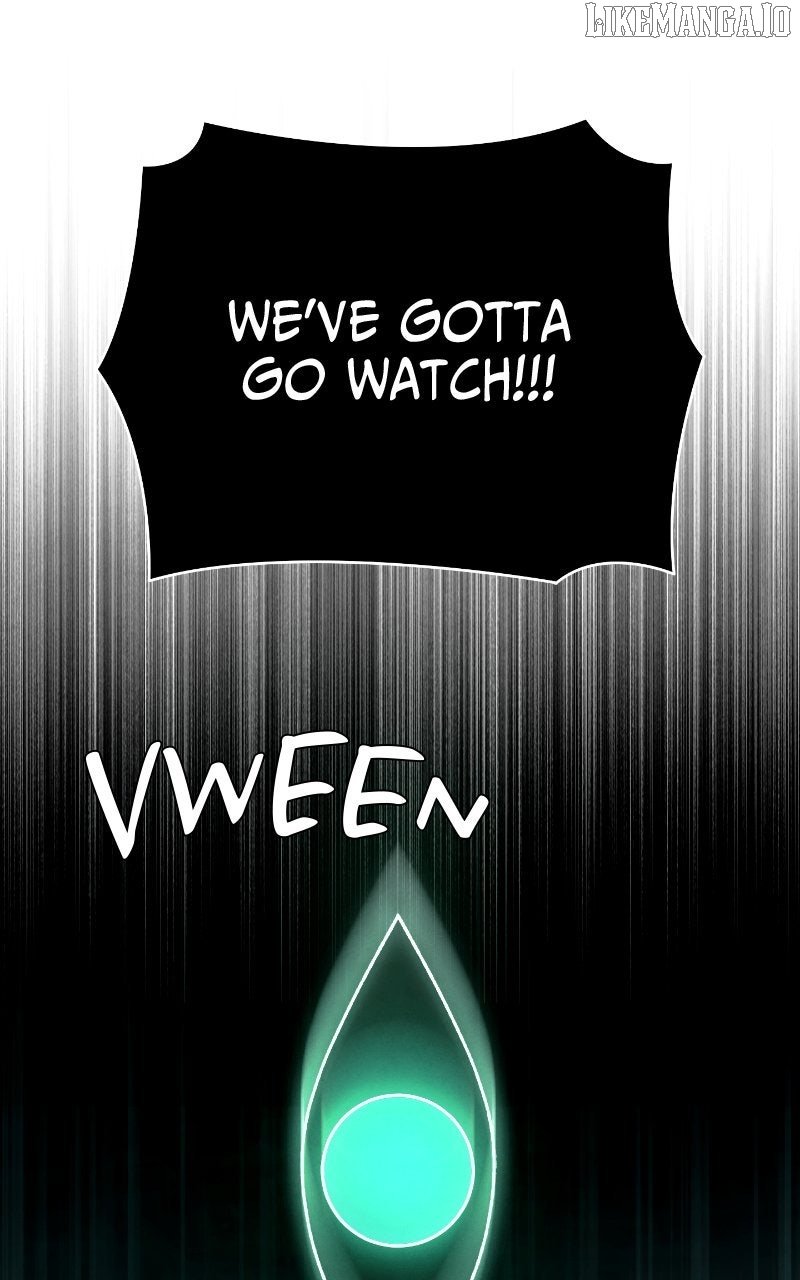 Reincarnated In a Cursed Game Chapter 38 - Page 83