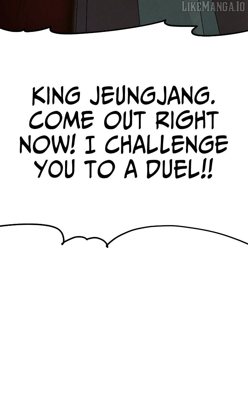 Reincarnated In a Cursed Game Chapter 38 - Page 100