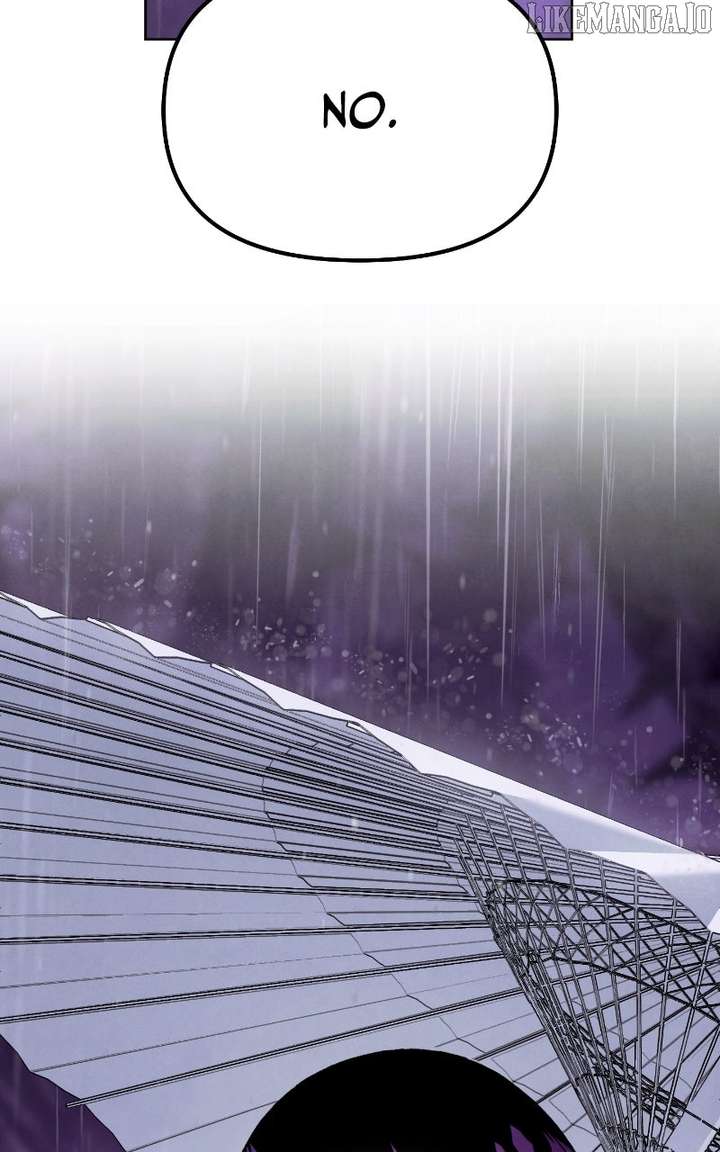 Reincarnated In a Cursed Game Chapter 43 - Page 9