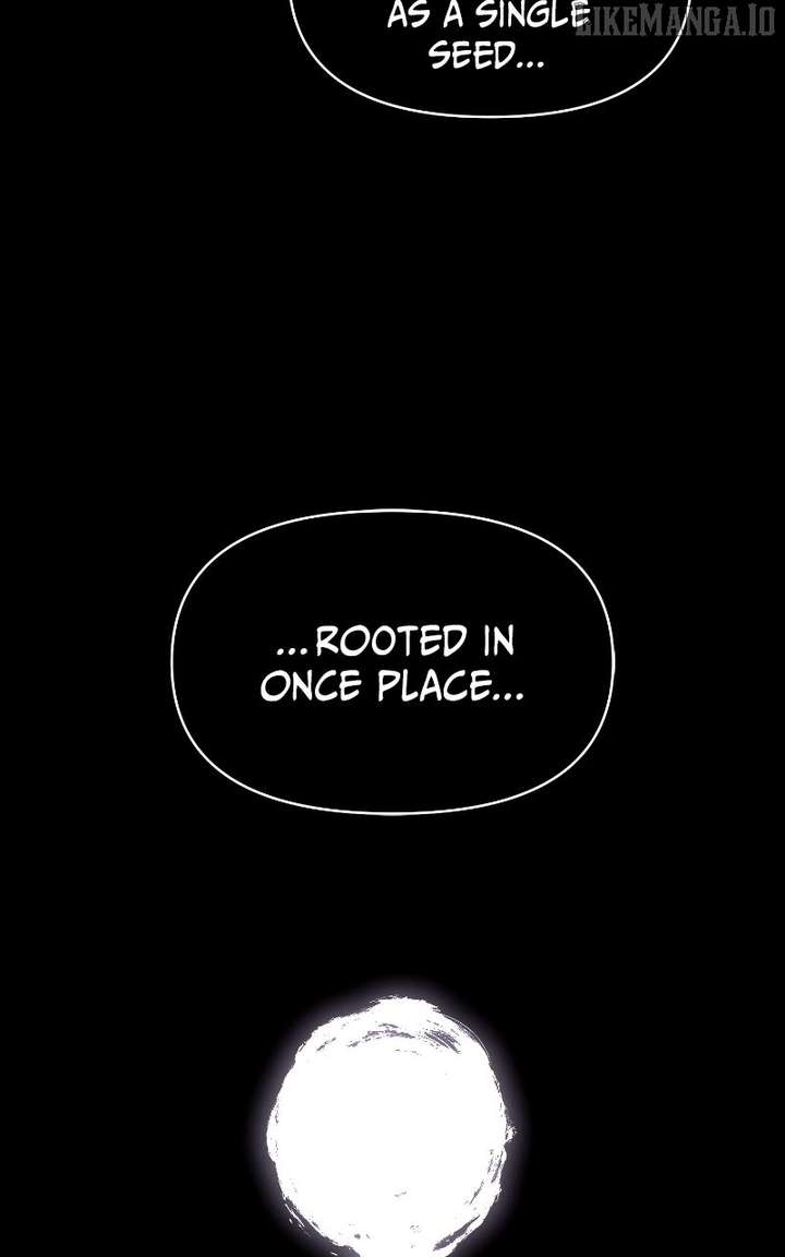 Reincarnated In a Cursed Game Chapter 46 - Page 5