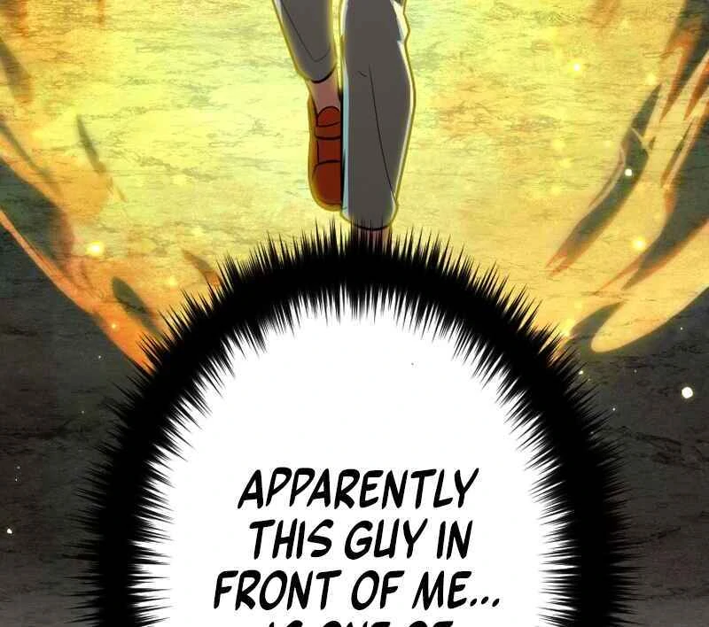 Reincarnated With a Metal Bat ~Surviving the Monochrome Madness~ Chapter 25 - Page 11