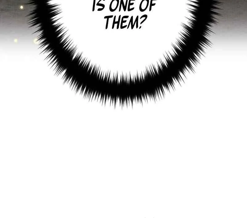 Reincarnated With a Metal Bat ~Surviving the Monochrome Madness~ Chapter 25 - Page 12