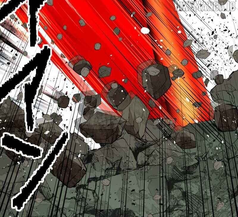 Reincarnated With a Metal Bat ~Surviving the Monochrome Madness~ Chapter 25 - Page 55