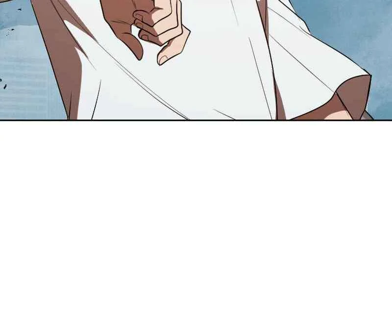 Reincarnated With a Metal Bat ~Surviving the Monochrome Madness~ Chapter 25 - Page 67