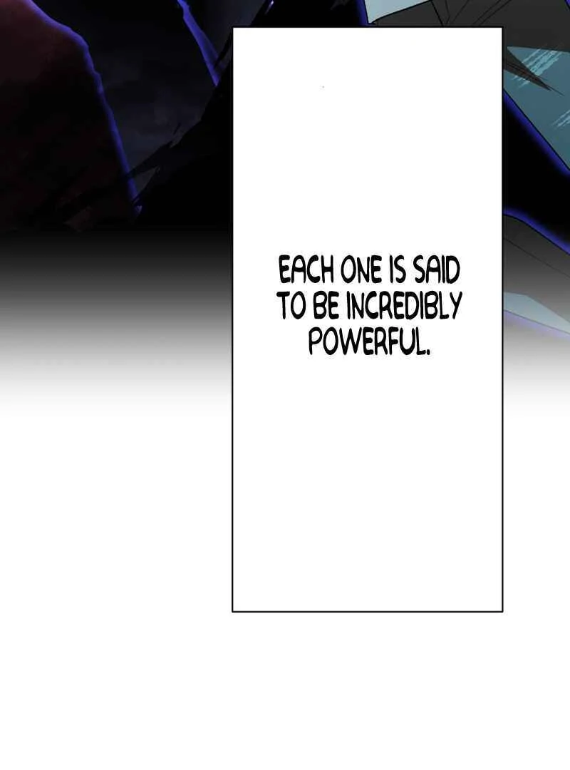 Reincarnated With a Metal Bat ~Surviving the Monochrome Madness~ Chapter 25 - Page 8