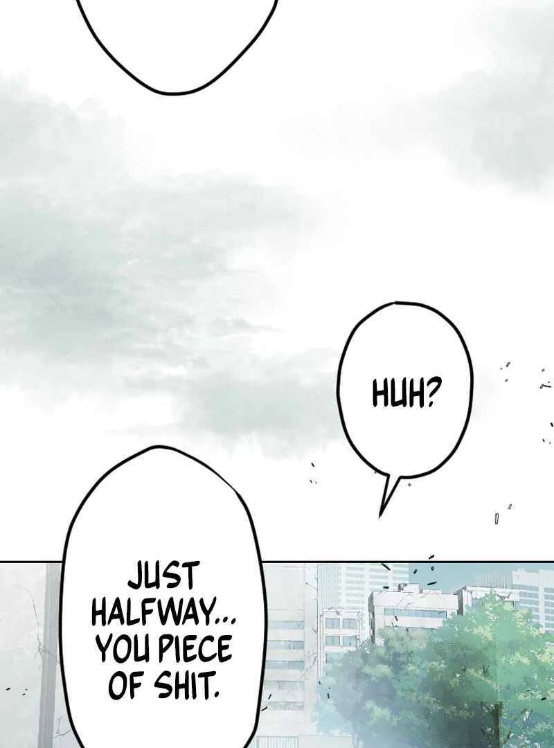 Reincarnated With a Metal Bat ~Surviving the Monochrome Madness~ Chapter 25 - Page 76