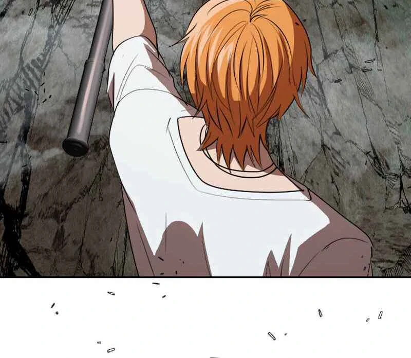 Reincarnated With a Metal Bat ~Surviving the Monochrome Madness~ Chapter 25 - Page 78
