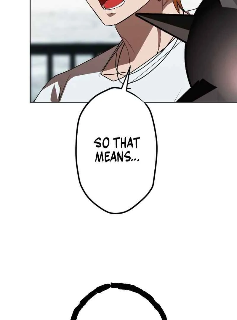 Reincarnated With a Metal Bat ~Surviving the Monochrome Madness~ Chapter 25 - Page 80