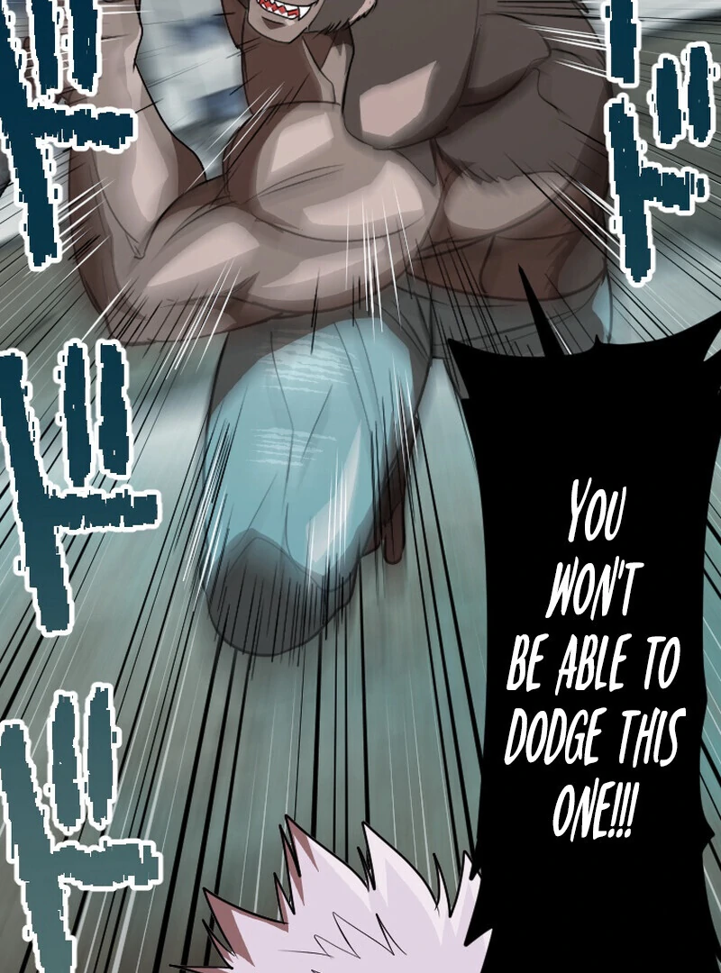 Reincarnated With a Metal Bat ~Surviving the Monochrome Madness~ Chapter 26 - Page 103