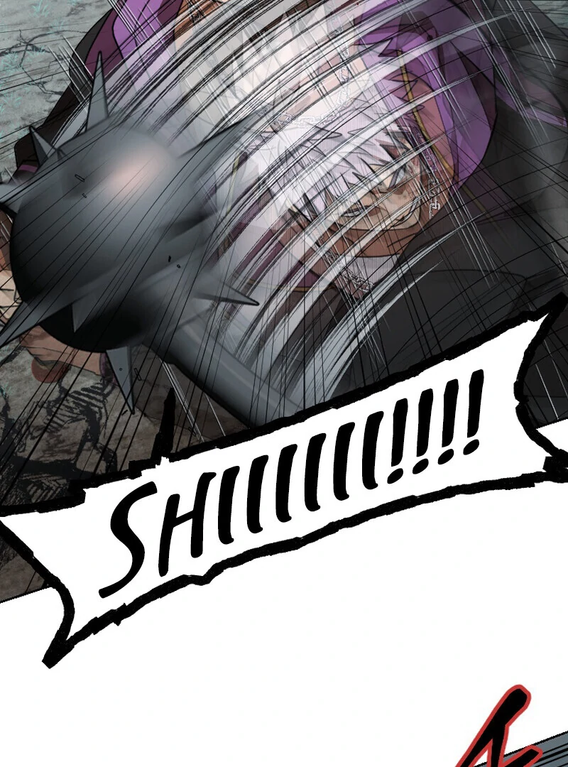 Reincarnated With a Metal Bat ~Surviving the Monochrome Madness~ Chapter 26 - Page 17