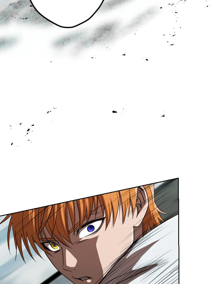 Reincarnated With a Metal Bat ~Surviving the Monochrome Madness~ Chapter 26 - Page 4
