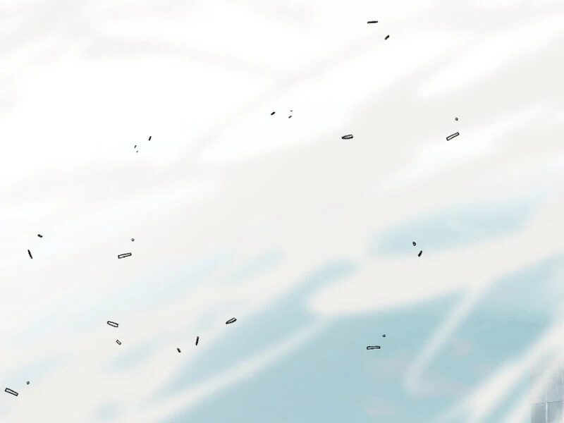 Reincarnated With a Metal Bat ~Surviving the Monochrome Madness~ Chapter 26 - Page 36